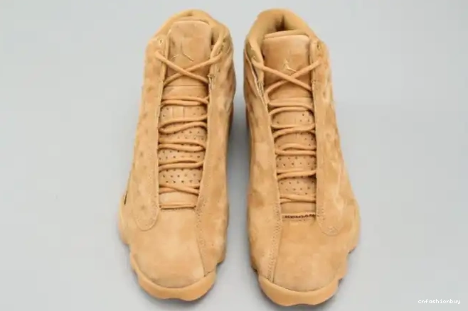 brown 13 